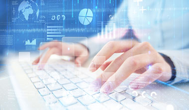 ��Ϣ�a(ch��n)Ʒ